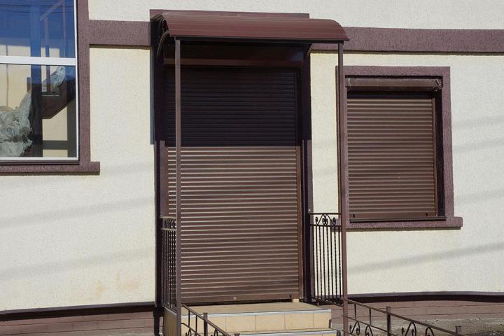 Urgence serrurerie Nîmes